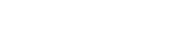 Neomotic